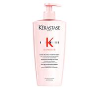 Kérastase - Bain nutri-fortifiant Genesis 500 ml
