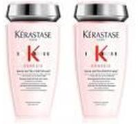 Kérastase Bain Nutri-Fortifiant Genesis Lot de 2 - Lot 2 x 250 ml