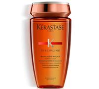 Bain Oléo-Relax Discipline Kérastase 250ML