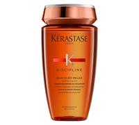 Kerastase Bain Oleo Relax – Nouveau – 250 ml