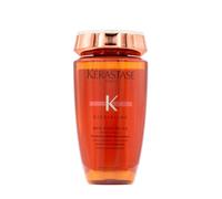 Bain Oléo-Relax Discipline Kérastase 250ML