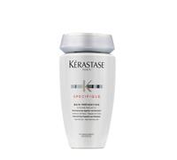 Kérastase - Bain Prévention 250 ml Spécifique