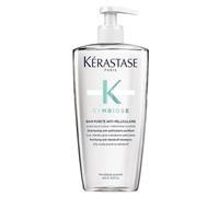 KÉRASTASE Bain Pureté Anti-Pelliculaire Symbiose - 500ml