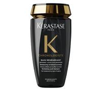 Kerastase - Chronologiste Bain Régénérant 250ml