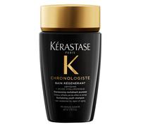 Kérastase - Bain régénérant Chronologiste 80 ml