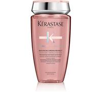 Bain riche cheveux normaux à épais Chroma Absolu Kérastase 250ML
