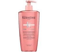 Bain Riche Chroma Respect Keratstase en 250 ml, 500ml ou 1 litre