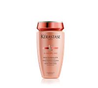 DISCIPLINE bain fluidealiste sans sulfates 250 ml