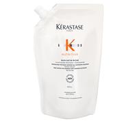 Kerastase Nutritive Bain Riche Refill 500ml - éco-recharge shampoing nourrissant