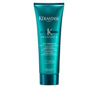 Bain Thérapiste Kerastase 250 Ml