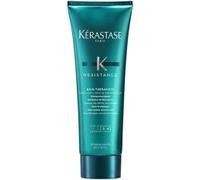 Bain Thérapiste Kerastase 250 Ml