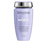 Kérastase - Bain Ultra-Violet Blond Absolu