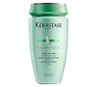 Kérastase Shampoing Bain Volumifique 250 ml