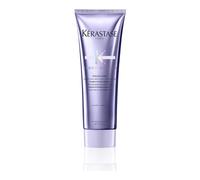KÉRASTASE - Blond Absolu - Après-shampoing Réparateur Démêlant Pour Cheveux Blonds Décolorés Ou Méchés - 250ml