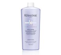 Bain lumière Keratstase 500 ml ou 250 ml ou 1 litre
