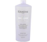 Kerastase Blond Absolu Bain lumiere 1000ml - shampooing illuminateur cheveux blondes