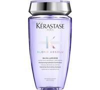 Kérastase Shampoing Bain Lumière Blond Absolu 250ml