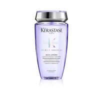 Kérastase Shampoing Bain Lumière Blond Absolu 250ml