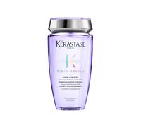 Bain Lumière Blond Absolu Kérastase 250ml