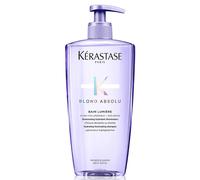 BLOND ABSOLU bain lumiere 500 ml