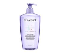 Kerastase Shampooing hydratant Blond Absolu Bain Lumière 500 ml