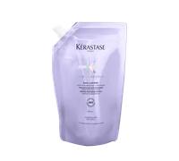 Recharge Bain Lumière Blond Kérastase 500ml