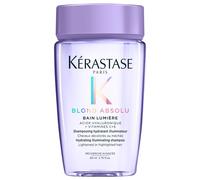 Kérastase Blond Absolu Bain Lumière 80 ml