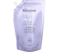Recharge Bain Lumière Blond Kérastase 500ml