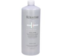 Kérastase Blond Absolu Bain Lumière Shampooing 1 l