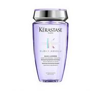 Kérastase Blond Absolu Bain Lumière / Shampooing 250 ml