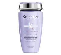 Kérastase Blond Absolu Bain Ultra-Violet 250 ml