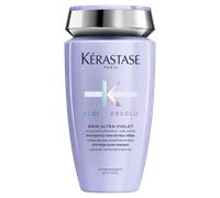 Kerastase - Bain Ultra Violet Blond Absolu 250 ml