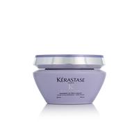 Kérastase Blond Absolu Bain Ultra-Violet Mask 200 ml
