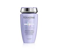 Kérastase Shampoing Kérastase Blond Absolu Bain Ultra-Violet 250 ml