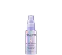 Kérastase Blond Absolu Blond Guard 45ml