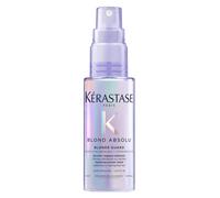 Kérastase Blond Absolu Blonde Guard 45ml