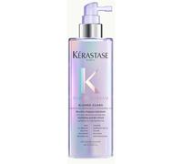 Kérastase Blond Absolu Blonde Guard Leave-In 190 ml 190 ml