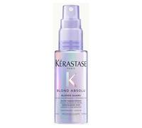 Kérastase Blond Absolu Blonde Guard Leave-In 45 ml 45 ml