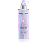 Kérastase Blond Absolu Blonde Guard soin sans rinçage brillance et protection de la couleur pour tous types de blonds 190 ml
