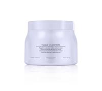Masque Cicaextrême Blond Absolu - 500ml