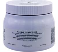 Kérastase Blond Absolu Cicaextreme Masque 500ml