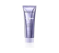 Fondant Cicaflash Blond Absolu Kérastase 250ml