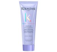 Kérastase Blond Absolu Cicaflash 75 ml