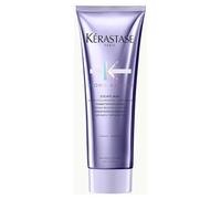 Kérastase Blond Absolu Cicaflash Conditioner 250 ml 250 ml