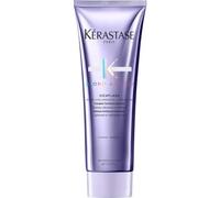 Fondant Cicaflash Blond Absolu Kérastase 250ml