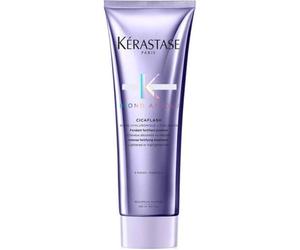 Kérastase Blond Absolu Cicaflash Fondant Conditionneur 200ml