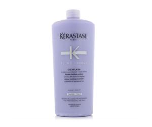 Kérastase Blond Absolu Cicaflash Intense Fortifying Treatment 1000 ml