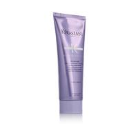 Fondant Cicaflash Blond Absolu Kérastase 250ml