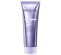 Fondant Cicaflash Blond Absolu Kérastase 250ml