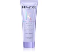 Kérastase Blond Absolu Cicaflash soin intense pour cheveux blonds 75 ml